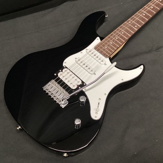 YAMAHA PACIFICA112V BL アウトレット品(ヤマハ パシフィカ PAC112V)