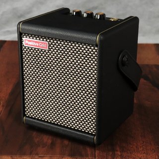 Positive Grid Spark Mini Black  【梅田店】