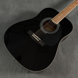 Sepia Crueの検索結果【楽器検索デジマート】