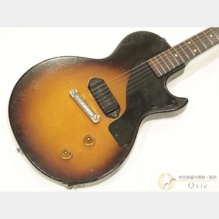 エレクトリックギター ＞ レスポールタイプ、Gibson、Les Paul Jr OR