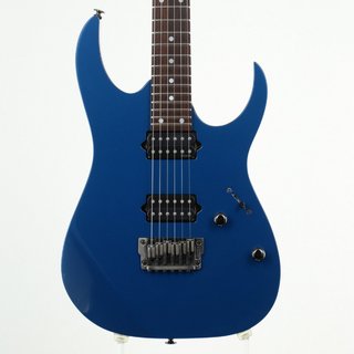 Ibanez Prestige RG652FX Cobalt Blue【福岡パルコ店】