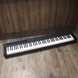 KORG D1 / Digital Piano 【渋谷店】