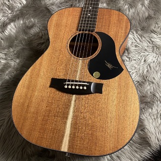 MATON EBW808【現物画像】【最大36回分割無金利キャンペーン実施中】