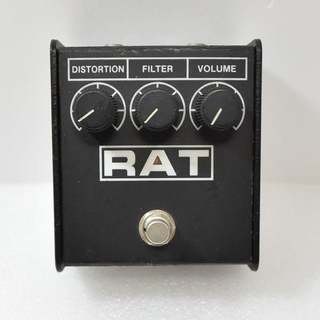 RAT ギターエフェクター【ジャンク扱い】 51ZzUIiuU6L._UF894,1000_QL80_.jpg