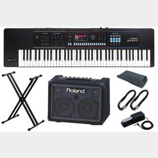 Roland、JUNO-DSの検索結果【楽器検索デジマート】