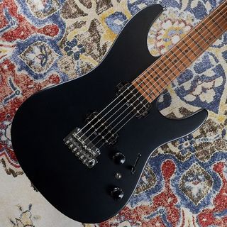 Ibanez AZ2402 エレキギター／ＡＺシリーズ