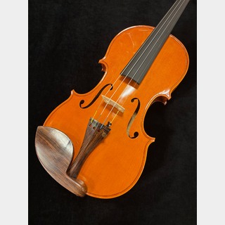 バイオリン本体(メンテナンス済み) ヴァイオリンの検索結果【楽器検索デジマート】