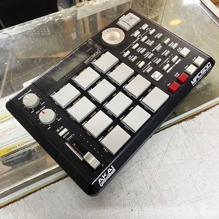 AKAI MPC500