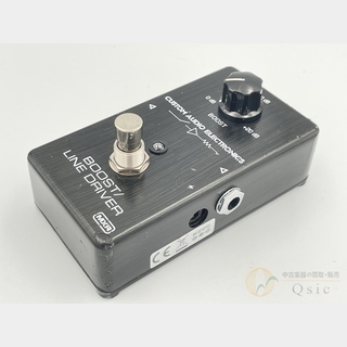 MXR、MC401の検索結果【楽器検索デジマート】