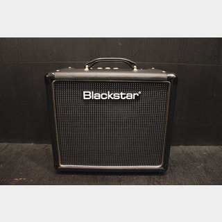 Blackstar HT-1R