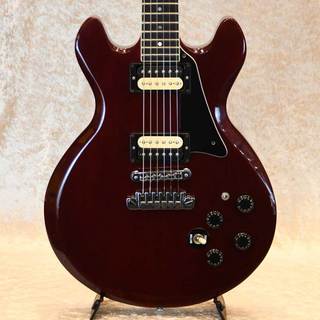 Gibson 335S Deluxe