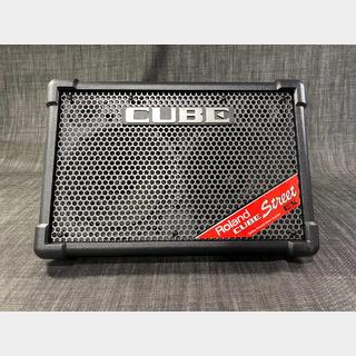 Roland CUBE Street EXの検索結果【楽器検索デジマート】