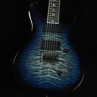 Paul Reed Smith(PRS)SE Mark Holcomb Holcomb Blue Burst SEマークホルコム6弦