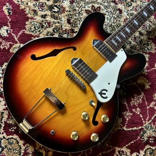 Epiphone Casino VC【韓国製】