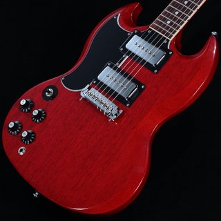 エレクトリックギター、Gibson、SG Specialの検索結果【楽器検索