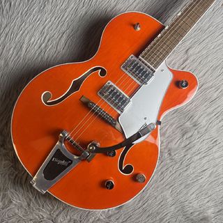 Gretsch G5420T EMTC CL HW SC