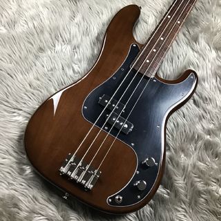 Fender FSR TRADII 70S PB