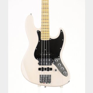 ATELIER Z JINO-4 TP-WH MH Kenji Jino Hino Signature【横浜店】