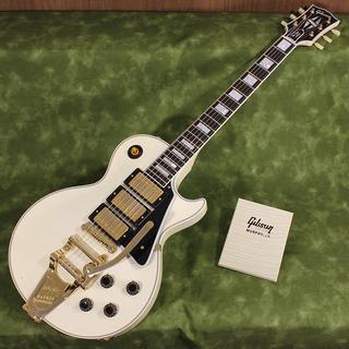 エレクトリックギター ＞ レスポールタイプ、Gibson Custの検索結果