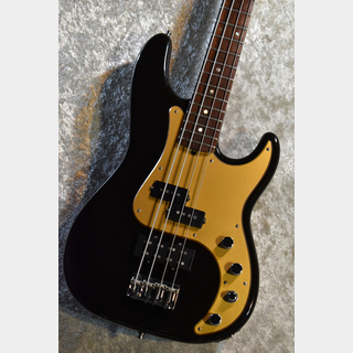 FenderAmerican Deluxe Precision Bass UD MTB/R 【USED】【3.82kg】【2005年製】