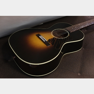 Gibson L-00 Original / Vintage Sunburst