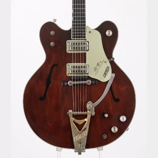 エレクトリックギター、Gretsch、Country Gentlemanの検索結果【楽器