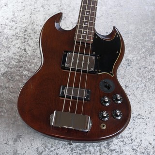 エレクトリック・ベース、Gibson、EB-3の検索結果【楽器検索デジマート】