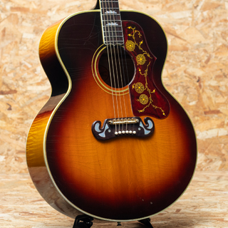 アコースティックギター、Gibson、J-200の検索結果【楽器検索デジマート】