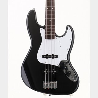✨美品✨FENDER JAPAN JB CAR Fender Japan Jb Car | eBay
