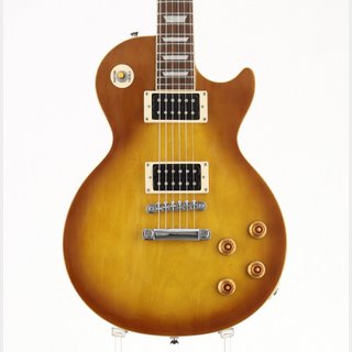 Epiphone Les Paul Classic Honey Burst【御茶ノ水本店】