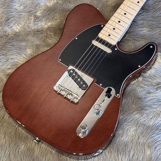 Fender FSR TRADII 70S TL　【現物画像】