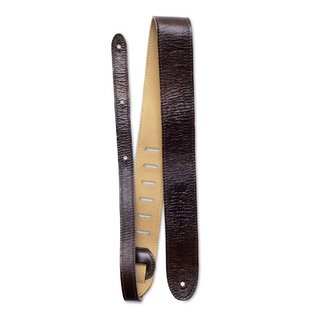 MartinMTN SOFT LETHER STRAP 18A0100マーチン マーティン ストラップ【池袋店】