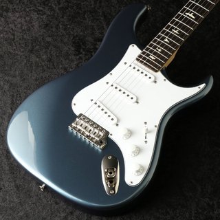 Paul Reed Smith(PRS) John Mayer Signature Silver Sky Venetian Blue Rosewood(重量：3.22kg)【御茶ノ水本店】