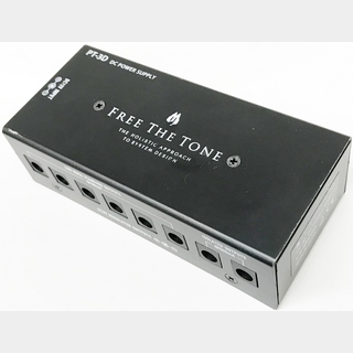 Free The Tone、PT-3Dの検索結果【楽器検索デジマート】