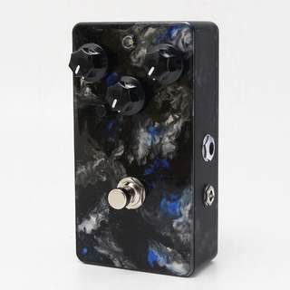 leqtique 10/10の検索結果【楽器検索デジマート】