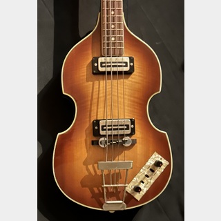 Psychederhythm、抹茶ドライヴの検索結果【楽器検索デジマート】