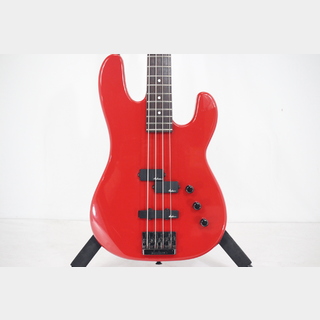 ベース、Charvelの検索結果【楽器検索デジマート】