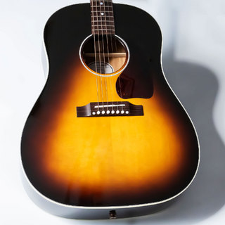 Gibson J-45 Standard アコースティックギター