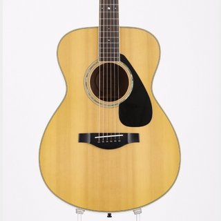 YAMAHA LS6 NT【横浜店】