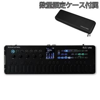 Sonicware ELZ_1の検索結果【楽器検索デジマート】