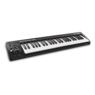 m-audio 88鍵盤 動作確認済み 東京 八王子 配達可能 製品情報
