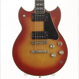 YAMAHA SG1000 Red Sunburst【御茶ノ水本店】