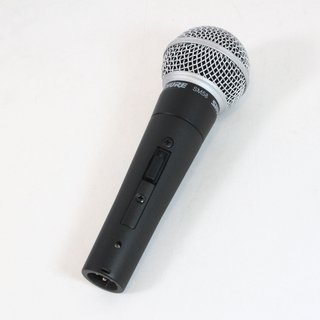 マイク、Shure、58、SM58の検索結果【楽器検索デジマート】