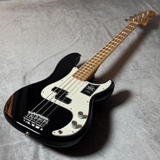 Fender Player II Precision Bass Black