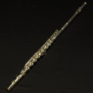 YAMAHA YFL-211【福岡パルコ店】