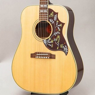 Gibson Hummingbird Original (Antique Natural)