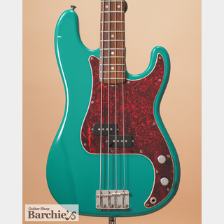 FenderPrecision Bass Rifin