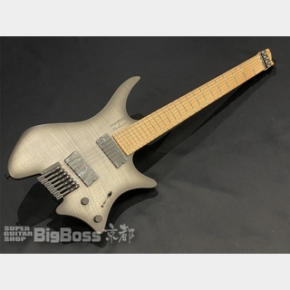 strandberg BODEN ORIGINAL NX 7 / CHARCOAL BLACK