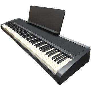 デジタルピアノ（電子ピアノ）の検索結果【楽器検索デジマート】