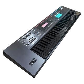 シンセサイザー／キーボード【楽器検索デジマート】
